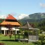 Guest houses - Kamnik, Guest House Repnik