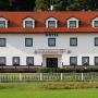 Hotely - Niederfinow, Hotel Am Schiffshebewerk