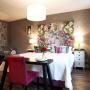 Hotely - Meissen, Fährhaus Meißen B&B