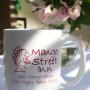 B&B (nocľahy s raňajkami) - Fort Myers Beach, Mango Street Inn