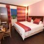 Hotels - Nîmes, Nimotel