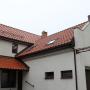 Pensionen - Brest, Park Cottage