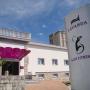 Hostels - Rijeka, Hostel Lavanda