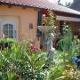 Apartmány - Freiburg im Breisgau, Anjas Ferienhaus Freiburg