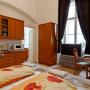 Apartmány - Vídeň, Flatprovider - Cosy Central Apartment