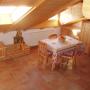 Vidéki vendégházak - Fondo, Agritur Melango