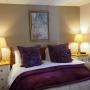 Villaggi turistici - Bright, Forest Lodge Chalets