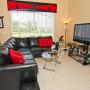 Vily - Kissimmee, Carla's Luxury Villa