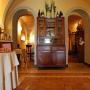Hotels - Colli del Tronto, Villa Picena