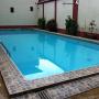 Hotels - Pucallpa, Hospedaje Komby