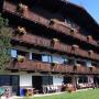 Apartmanok - Niederau, Auhof