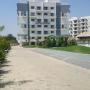 Penziony - Bhopal, Padharosa Guest House