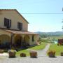 Farmy - Montepulciano, Agriturismo Il Cantastorie