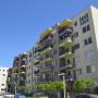 Apartments - Constanţa, Tomis Plus Studio