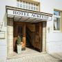 Hotely - Büren, Ackfeld Hotel-Restaurant