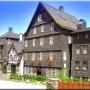 Hotely - Monschau, Hotel Graf Rolshausen