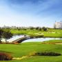 Apartmány - Kissimmee, Reunion Resort & Club by 1791 Vacation Experience