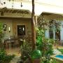 Гостевые дома - Lamu, Waridi House