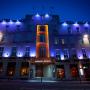 Hotely - Aberdeen, Aberdeen Douglas Hotel