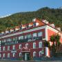 Hotels - Innsbruck, Dollinger