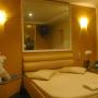 Stundenhotels - Rio de Janeiro, Ville Motel (Adult Only)