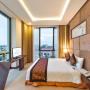 Hotels - Dong Hoi, Muong Thanh Holiday Quang Binh Hotel