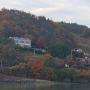 Ferienhäuser - Yeosu, Ohmai Ocher Pension