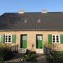 Apartmány - Schmatzin, Ostsee-Kate