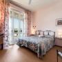 Affittacamere - Firenze, Residenza Giulia