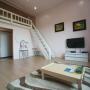 Дома для отпуска - Согвипхо, Dreaming Forest Pension Seogwipo
