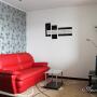 Apartmány - Białystok, Mieszkanie w Bialymstoku