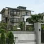 Alloggi in famiglia - Dongshan, My House Homestay