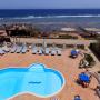Rezorty - Dahab, Blue Beach Club