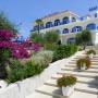 Hotely - Porto Cesareo, Club Azzurro Hotel & Resort