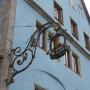 Penzióny - Rothenburg ob der Tauber, Glocke Weingut und Hotel
