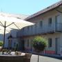 Hotely - Maribor, Hotel 365