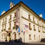 Отели - Краков, Hotel Regent