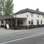 Bed and Breakfasts - Staplehurst, The Hawkenbury