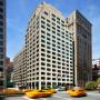 Szállodák - New York, Loews Regency New York Hotel