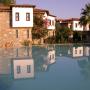 Apartments - Dalyan, The Osmanli Hani