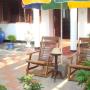 Vendégházak - Mount Lavinia, Blue Seas Guest House