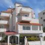 Hotels - Athens, Parthenis Riviera Hotel