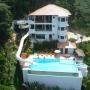 Vily - Mae Nam, Lulu Villa