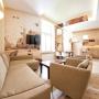 Апартаменты - Краков, Yourplace Top Apartments