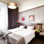 Отели - Краков, Golden Tulip Krakow City Center