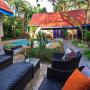 Affittacamere - St Lucia, Zulani Guest House