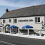 Bed and breakfasts - Chard, The Haymaker Inn