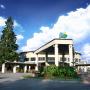 Hotely - Kuopio, Spa Hotel Kunnonpaikka