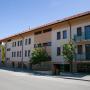 Ferienwohnungen - Třeboň, Apartmány Nový Svět