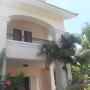 Ferienwohnungen - Flic en Flac, Residences Beach Apartment